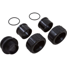 Quik Conn Kit 1.5" | 354570 Quik Conn Kit 1.5" | 354570