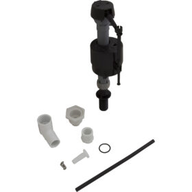 Bag Parts Fm Autofill | 370006 Bag Parts Fm Autofill | 370006