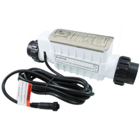 Cell, Pentair IntelliChlor IC20, E-Commerce Exclusive | EC-520554 Cell, Pentair IntelliChlor IC20, E-Commerce Exclusive | EC-520554