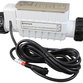 Cell, Pentair IntelliChlor IC60, E-Commerce Exclusive | EC-521105 Cell, Pentair IntelliChlor IC60, E-Commerce Exclusive | EC-521105