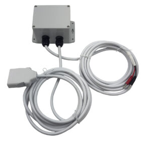 Extender, AutoPilot, .952ST/DIG Cable, 11ft | STK19308