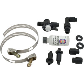 Parts Bag,Pent.Rainbow Auto.Feeder 300,302,300-19/29,#300 | R172064 Parts Bag,Pent.Rainbow Auto.Feeder 300,302,300-19/29,#300 | R172064
