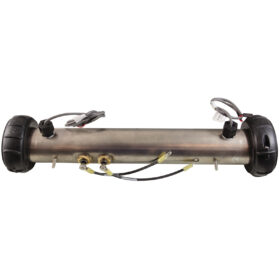 Heater, FloThru, Balboa Water Group, BP100, 5.5kW | G7511-01 Heater, FloThru, Balboa Water Group, BP100, 5.5kW | G7511-01