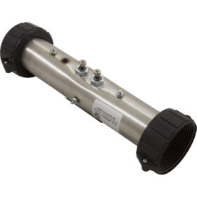 Generic 5.5kW 230V Flow Thru Heater B24055Y