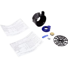 Fuel Orifice Kit, Zodiac Jandy JXi 260, Natural Gas | R0591602 Fuel Orifice Kit, Zodiac Jandy JXi 260, Natural Gas | R0591602