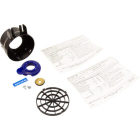 Fuel Orifice Kit, Zodiac Jandy JXi 400, Natural Gas | R0591604