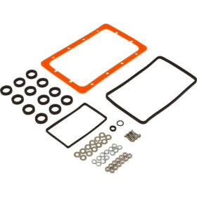 Gasket and Seals Kit, Zodiac Jandy JXi 200/260/400 | R0589500 Gasket and Seals Kit, Zodiac Jandy JXi 200/260/400 | R0589500