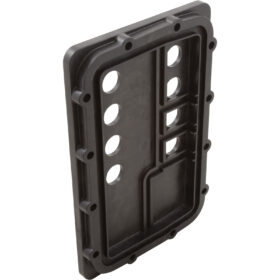Manifold Backplate Kit, Zodiac Jandy JXi 260 | R0590003 Manifold Backplate Kit, Zodiac Jandy JXi 260 | R0590003