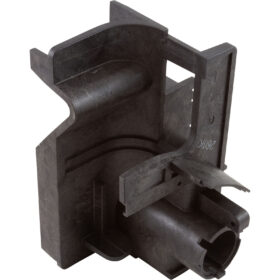 Flow Plate Assembly, Zodiac Jandy JXi 260 | R0725202
