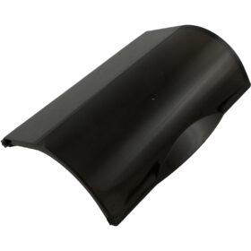 Control Panel Cover, Pentair MasterTemp | 42002-0035Z Control Panel Cover, Pentair MasterTemp | 42002-0035Z