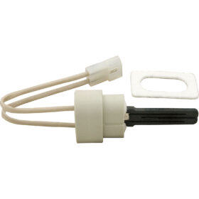 Igniter, Pentair Max-E-Therm/MasterTemp, with Gasket | 77707-0054 Igniter, Pentair Max-E-Therm/MasterTemp, with Gasket | 77707-0054