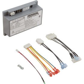 Ignition Control, Pentair MasterTemp/Max-E-Therm,w/Flm Sense | 476223