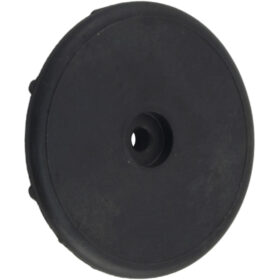Control Panel Cover Retainer Cap, Pentair Max-E-Therm | 77707-0009 Control Panel Cover Retainer Cap, Pentair Max-E-Therm | 77707-0009