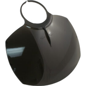 Control Panel Cover, Pentair Max-E-Therm | 42001-0008S