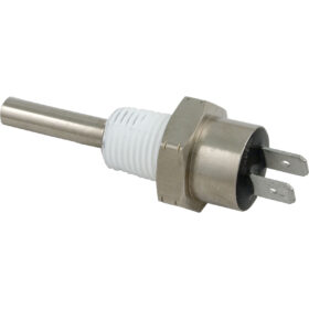 Thermistor, Pentair Max-E-Therm/MasterTemp | 42001-0053S Thermistor, Pentair Max-E-Therm/MasterTemp | 42001-0053S