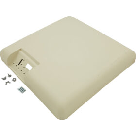 Heater Top, Pentair Master Temp | 42002-0034Z Heater Top, Pentair Master Temp | 42002-0034Z
