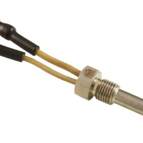 Stack Flue Sensor,Pentair MasterTemp/Max-E-Therm,Service Kit | 42002-0