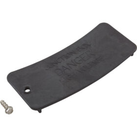 Junction Box Cover, Pentair Max-E-Therm | 77707-0022 Junction Box Cover, Pentair Max-E-Therm | 77707-0022