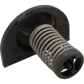 Manifold Bypass Valve Kit, Pentair MasterTemp/Max-E-Therm | 77707-0001 Manifold Bypass Valve Kit, Pentair MasterTemp/Max-E-Therm | 77707-0001
