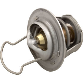 Thermal Regulator, Pentair MasterTemp | 38000-0007S