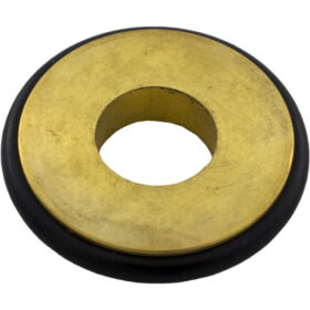 Orifice, Pentair MasterTemp 400/Max-E-Therm 400, LP | 77707-0441 Orifice, Pentair MasterTemp 400/Max-E-Therm 400, LP | 77707-0441