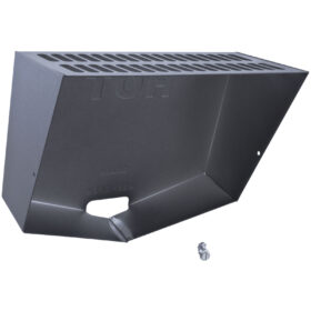 Vent Cover, Pentair MasterTemp/Max-E-Therm | 42002-0005S Vent Cover, Pentair MasterTemp/Max-E-Therm | 42002-0005S