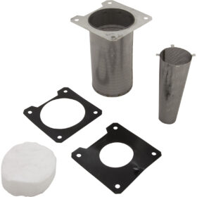 Flameholder Kit, Pentair MasterTemp 250 | 460746 Flameholder Kit, Pentair MasterTemp 250 | 460746