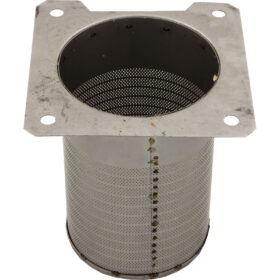 Flameholder Kit, Pentair MasterTemp 175-200/Max-E-Therm 200 | 77707-02