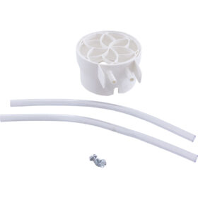 Air Orifice Kit, Pentair Max-E-Therm 333 | 77707-0112 Air Orifice Kit, Pentair Max-E-Therm 333 | 77707-0112