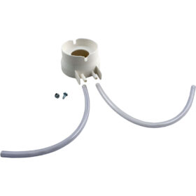 Air Orifice, Pentair MasterTemp 400/Max-E-Therm 400 | 77707-0113 Air Orifice, Pentair MasterTemp 400/Max-E-Therm 400 | 77707-0113