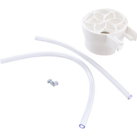 Air Orifice, Pentair MasterTemp 200/Max-E-Therm 200 | 77707-0111