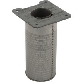 Flameholder Kit, Pentair MasterTemp 300/Max-E-Therm 333 | 77707-0203 Flameholder Kit, Pentair MasterTemp 300/Max-E-Therm 333 | 77707-0203