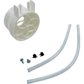 Air Orifice Kit, Pentair MasterTemp 250 | 460745 Air Orifice Kit, Pentair MasterTemp 250 | 460745