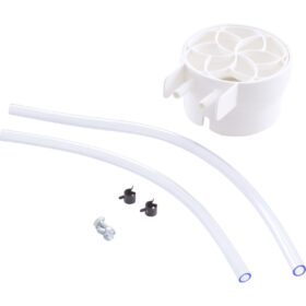 Air Orifice Kit, Pentair MasterTemp 300 | 460759 Air Orifice Kit, Pentair MasterTemp 300 | 460759