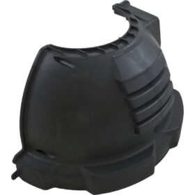 Enclosure Kit, Pentair Max-E-Therm, Upper Right-Hand | 77707-0002
