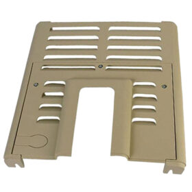 Side Panel, Pentair MasterTemp | 42002-0032Z Side Panel, Pentair MasterTemp | 42002-0032Z