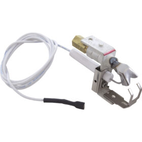 Pilot, Pentair Minimax/Minimax Plus/PowerMax/Tropic Isle, LP | 471205