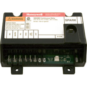 Module, Pentair Minimax/Minimax Plus/PowerMax/TI, Nat. | 073584 Module, Pentair Minimax/Minimax Plus/PowerMax/TI, Nat. | 073584