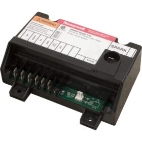 Module, Pentair Minimax/Minimax Plus/PowerMax/TI, LP | 073585 Module, Pentair Minimax/Minimax Plus/PowerMax/TI, LP | 073585