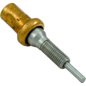 Element Flow Valve, Pentair Minimax/Minimax Plus/PowerMax | 470178