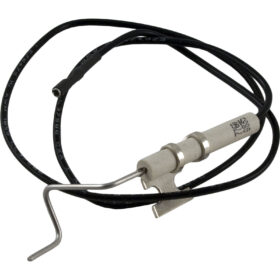 Electrode Assembly, Pentair Minimax | 075461 Electrode Assembly, Pentair Minimax | 075461