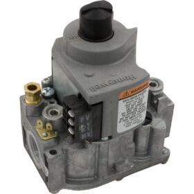 Gas Valve, Pentair Minimax/Minimax Plus/PowerMax, LP, IID | 073999 Gas Valve, Pentair Minimax/Minimax Plus/PowerMax, LP, IID | 073999