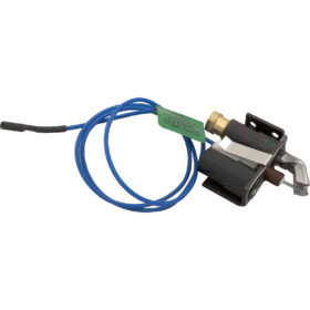 Pilot, Pentair Minimax/Minimax Plus, Nat., Millivolt | 471292 Pilot, Pentair Minimax/Minimax Plus, Nat., Millivolt | 471292