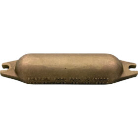 Return Header, Pentair Minimax 100 | 471096 Return Header, Pentair Minimax 100 | 471096