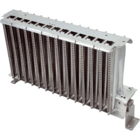 Burner, Pentair Minimax 100, LP | 471136 Burner, Pentair Minimax 100, LP | 471136