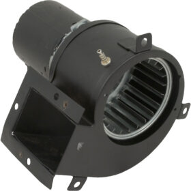 Blower, Pentair PowerMax 250/400, 1.5A | 470007 Blower, Pentair PowerMax 250/400, 1.5A | 470007