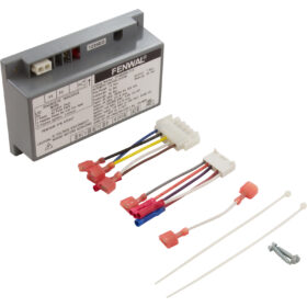 Ignition Control Module, Pentair Minimax NT | 460783 Ignition Control Module, Pentair Minimax NT | 460783