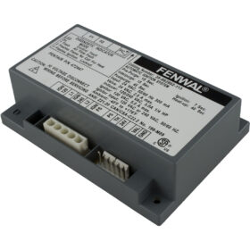 Ignition Control Module, Pentair Minimax NT, w/DDTC Control | 472447 Ignition Control Module, Pentair Minimax NT, w/DDTC Control | 472447