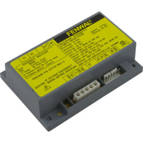 Ignition Ctrl Module, Pentair Minimax NT TSI, w/6800 Control | 472449 Ignition Ctrl Module, Pentair Minimax NT TSI, w/6800 Control | 472449