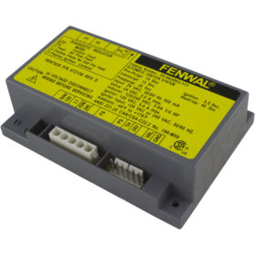 Ignition Ctrl Module, Pentair Minimax NT TSI, w/DDTC Control | 472150 Ignition Ctrl Module, Pentair Minimax NT TSI, w/DDTC Control | 472150